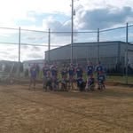 Jonathan Raber - @raber7885 - Instagram