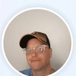 Jonathan Raber - @jonathanraber7 - Instagram