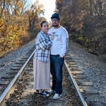Jonathan Raber - @raber_jonathan - Instagram