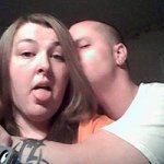 Jonathan Raber - @raber_59 - Instagram