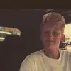 jonathan raber - @jonathan_raber - TikTok