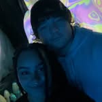 Jonathan raber - @jonathan_raberr - Instagram