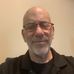 Jonathan Raber - Facebook