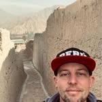 Jonathan Raber - @jon_raber - Instagram