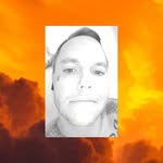 Jonathan Raber - @raber4241 - Instagram