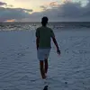 Jonathan Raber - @jonathanraber0 - TikTok