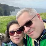 Jonathan Rabert - @jonathan_rabert - Instagram