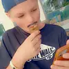 jonathanaraber - @jonathanaraber - TikTok