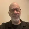 jonathanraber20 - @jonathanraber20 - TikTok