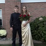 Jonathon Raber - Facebook