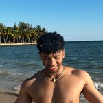 Kévin💫Jonathan - @jonathan.raberson - Instagram