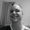 Mr. military - @jonathanraber7 - TikTok