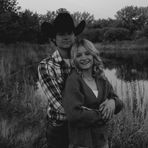 Johnathan Rayburn - Facebook