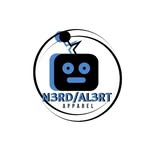 Jonathan Raburn - @n3rdal3rtapparel - Instagram