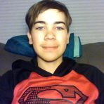 Jonathan Raburn - Facebook