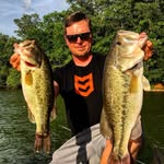 Jonathan Raburn - @jraburn2 - Instagram