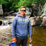Jonathan Raburn - Facebook