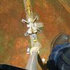 Jonathan Raiburn - @jonathan.raiburn - TikTok