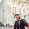 Johnathan Raby - @johnathanraby - TikTok