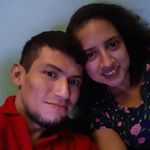 Jonathan Contreras - @jonathanraby100 - Instagram