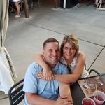 Jonathan Raby - @jonathan.raby.52 - Instagram