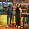 Jonathan Raby - @jonathan.raby1 - TikTok