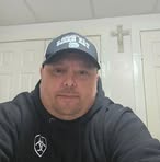 Jonathan Raby - Facebook