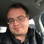 Jonathan Raby - @jonathan.raby.75 - Instagram