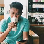 Jonathan Raby - @mrjontan - Instagram