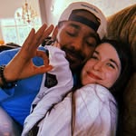 Jonathan Raby - @raby_12 - Instagram