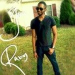 Jonathan Raby - @jonjonraby - Instagram