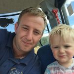 Jonathan Raby - @raby.jonathan - Instagram