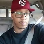 Jonathan Raby - @mrjaybanger - Instagram