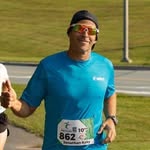 Jonathan Raby - @jonathan.raby - Instagram