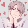 🥗🍉🛸 - @jonathanraby241999 - TikTok