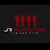 jonathanraby8 - @jonathanraby8 - TikTok