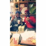 Jonathan_16 - @jonathan_race_16 - Instagram