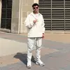Jonathan - @jonathanraces - TikTok