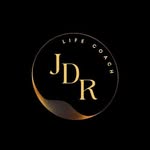 Jonathan D Race - @jdrlifecoach - Instagram