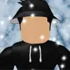 jonathan - @racecarjonathan20 - TikTok