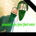 Jonathan Faut Race - Facebook