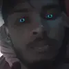 Jonathan Narace - @jonathan.narace - TikTok