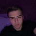Jonathan Race - Facebook