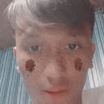 Jonathan race - @race.jonathan - Instagram