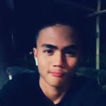 Jonathan Race - @jonathan.race.505 - Instagram