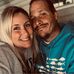 Jonathan Race - Facebook