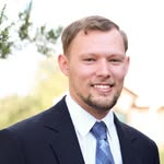 Jonathan Race - @jonathan.race - Instagram