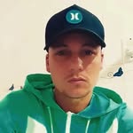 Jonathan Race - @gago.jonathan - Instagram