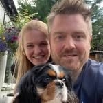 Jonathan Race - @race_jonas - Instagram