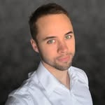 Jonathan Race - @jonathan_race1 - Instagram
